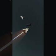 Archean The UGLIEST Rocket You Can Build And Fly To Orbit