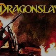 Dragonslayer 1981 Action Adventure Fantasy Complete Movie