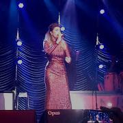 Sıla Yabancı 24 02 2017 İZMİR ARENA HD Sıla Yabancı Izmir Konser Verozamangömleklerimi
