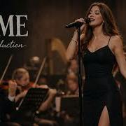 Gitme Hakan Gürses Anatolian Rock Ai Cover