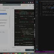Text Justification LeetCode LintCode
