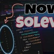 SOLVED VSCODE Contains Emphasized Items Remove GIT Source Control In VSCODE