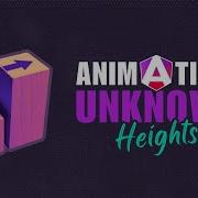 Angular Animations анимация до неизвестной высоты