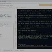 Leetcode 2370 Longest Ideal Subsequence Practice Of DP