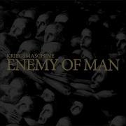 Enemy Of Man