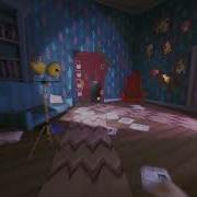 Hello Neighbor 2 Demo Speedrun Very Easy
