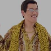 PPAP Remix Explosive Potato 2