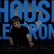 Pureblast Invite Roka DJ Set Rinse France