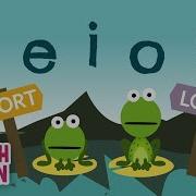 The Vowel Song Long And Short Vowel Sounds English Songs Scratch Garden