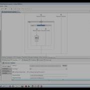 Osbcourse Msfflow7