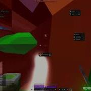 ЗАПЕНИЛ РИЛИК С ЧИТОМ SkyCore 1 21 4 ReallyWorld