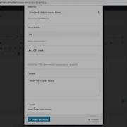 How To Use Shortcodes Ultimate