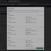 GitLab Value Stream Management