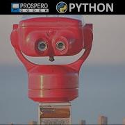 The Dir Function In Python