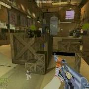 Cso Gameplay Wallhack Watch This