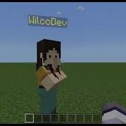 Minecraft Server Using WEBSOCKETS ONLY Proof Of Concept
