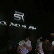 Sound Rush Playing FTS Sound Rush 2017 Edit We Love Hardstyle