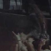 ROB ZOMBIE More Human Than Human Live Hellfest 2014