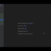 Handle IFrame Testing With Selenium In Cucumber Framework
