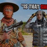 CARRYING Random Squad Fills In Arc Raiders FUNNY REACTIONS