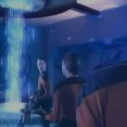 Star Trek Moments TNG Episode 24 We Ll Always Have Paris