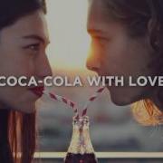 Rhetorical Analysis Of Super Bowl 2016 Coke Commercial