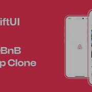 NEW SwiftUI Airbnb Clone IOS 17 Xcode 15