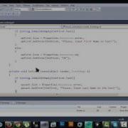 How To Change Style ErrorProvider In C