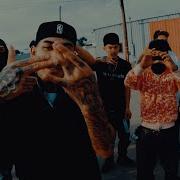 Demon The Face Official Music Video