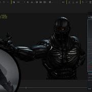Testing Perception Neuron Studio Mocap Suit Data In IClone First Impressions