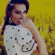 Ebru Yaşar Ben Bilmem 1 Saatlik Versiyon