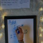 Add And Subtract With The Standard Algorithm
