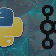 Python Microservices Breaking A Monolith To Microservices Course Announcement