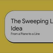 Line Sweep Algorithms