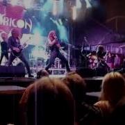 SATYRICON MOTHER NORTH LIVE BRUTAL ASSAULT 2014