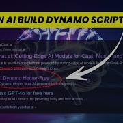 Vibe Coding With AI Changed How I Use Revit Forever