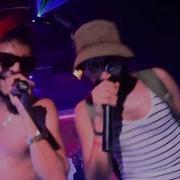 Samara Live Ala3bi 2019 Cuba 5070 Cuba City