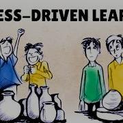 Process Oriented Learning The Way To Reach Excellence