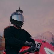THIS IS WHY WE RIDE BMW S1000RR FastFlowKC Ft Darci Code Red