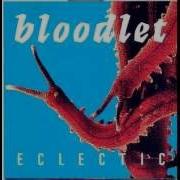 Bloodlet Cherubim 1995