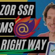 Forms With NET 8 Blazor SSR Static Server Side Rendering Enhanced Navigation