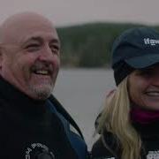 Hot Docs 2021 Trailers HELL OR CLEAN WATER