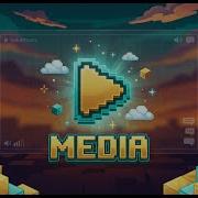Hytale SkyWars Plugin Overview Setup Tutorial