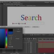 Dynamic Buttons Tutorial Part 2