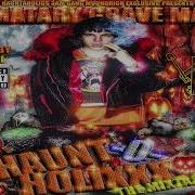 SEMATARY BLEED ON ME PROD ANVIL SMASH HIT