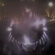 Pink Floyd Run Like Hell Gelsenkirchen Germany August 23rd 1994 Subs SPA ENG