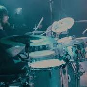 Hate5six Drum Cam The Red Shore January 18 2020
