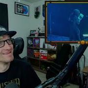 Sleep Token Infinite Baths Live Cleveland Ritual REACTION