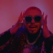CharlySoul Pa Que Lo Bailen Videoclip Oficial Lgtb