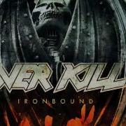 Overkill Ironbound
